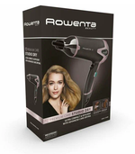 Фен Rowenta cv5361 (q)