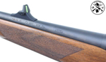Карабин RS14 EVOLUTION STANDARD cal .308 WIN, WEAVER, Muzzle - Thread M14x1, угловая рукоять
