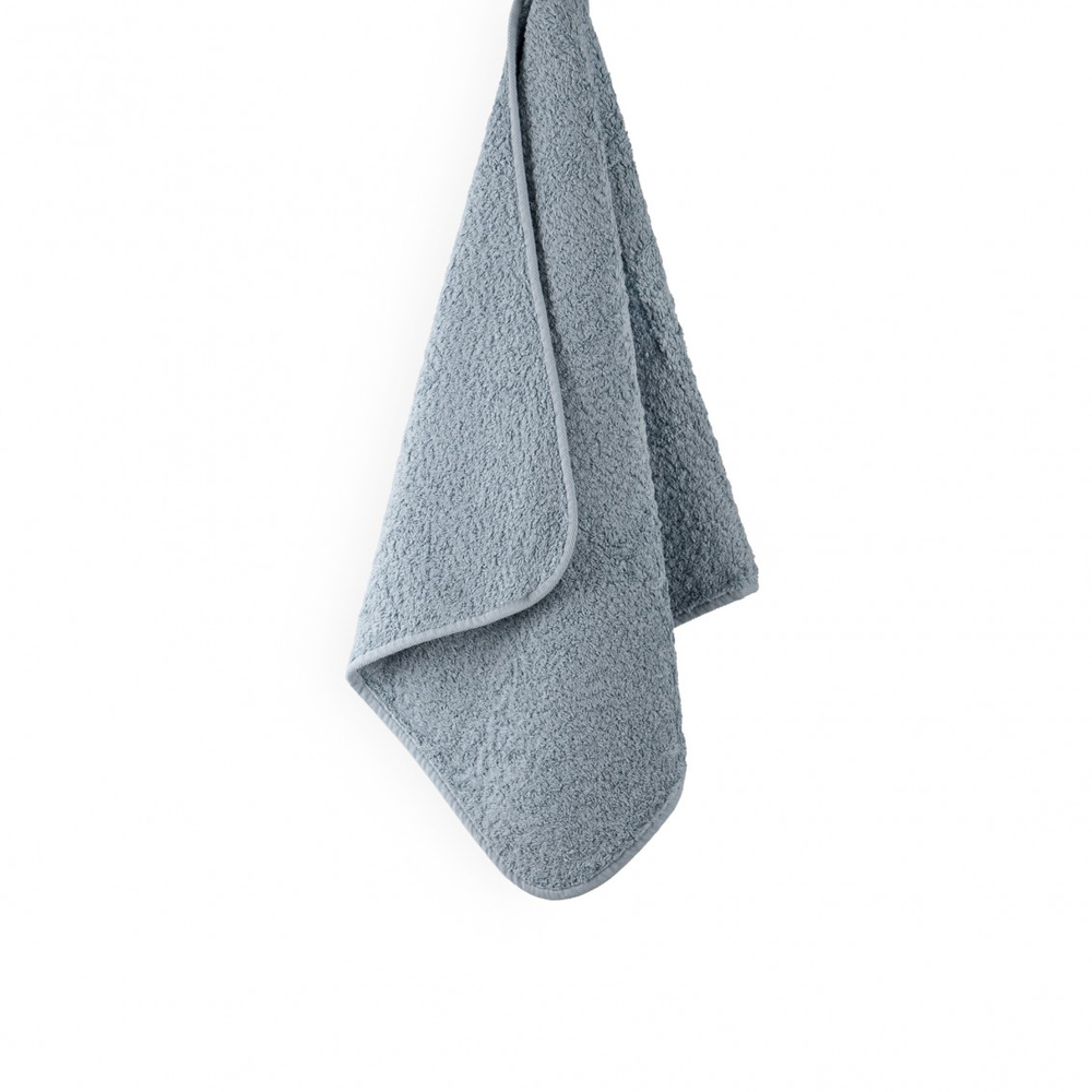 Полотенце Egoist French Blue (46 x 76 см)