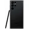 Смартфон Samsung Galaxy S22 Ultra 1TB Phantom Black  Черный Ростест Оф. Гарантия