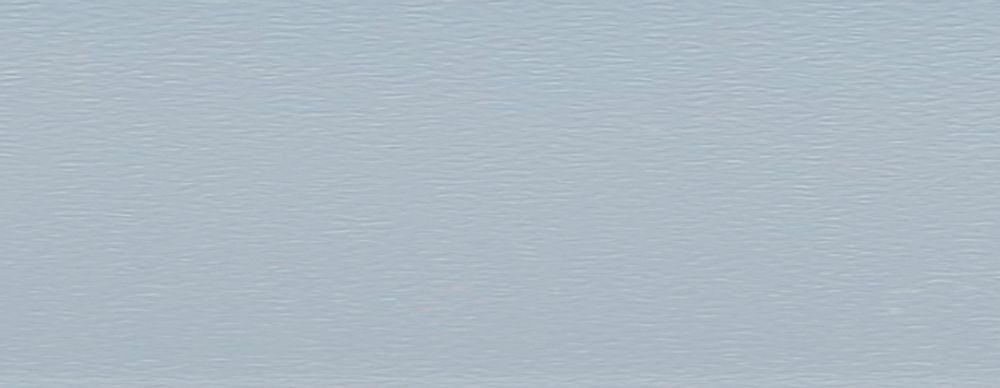 Плинтус напольный Cubu Flex Life светло-серый, 2500x60x11 мм