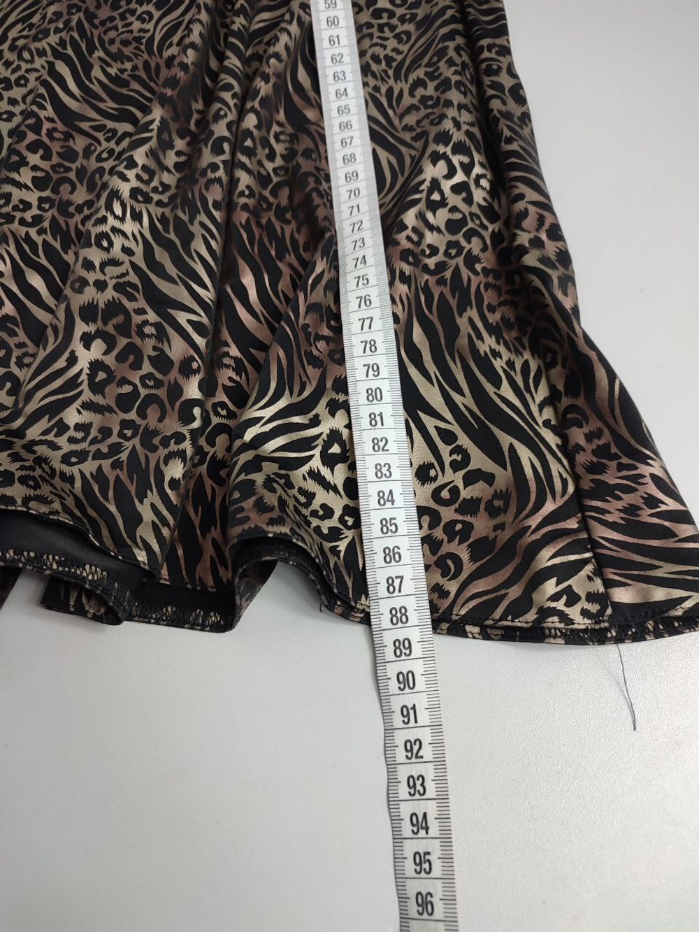 Сарафан Danza красивый 40-42 размер