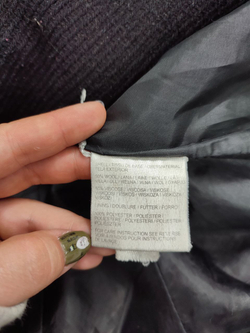 Пальто Mexx стильное 42 размер