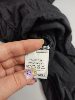 Кофта Grace Well повседневная 40 размер