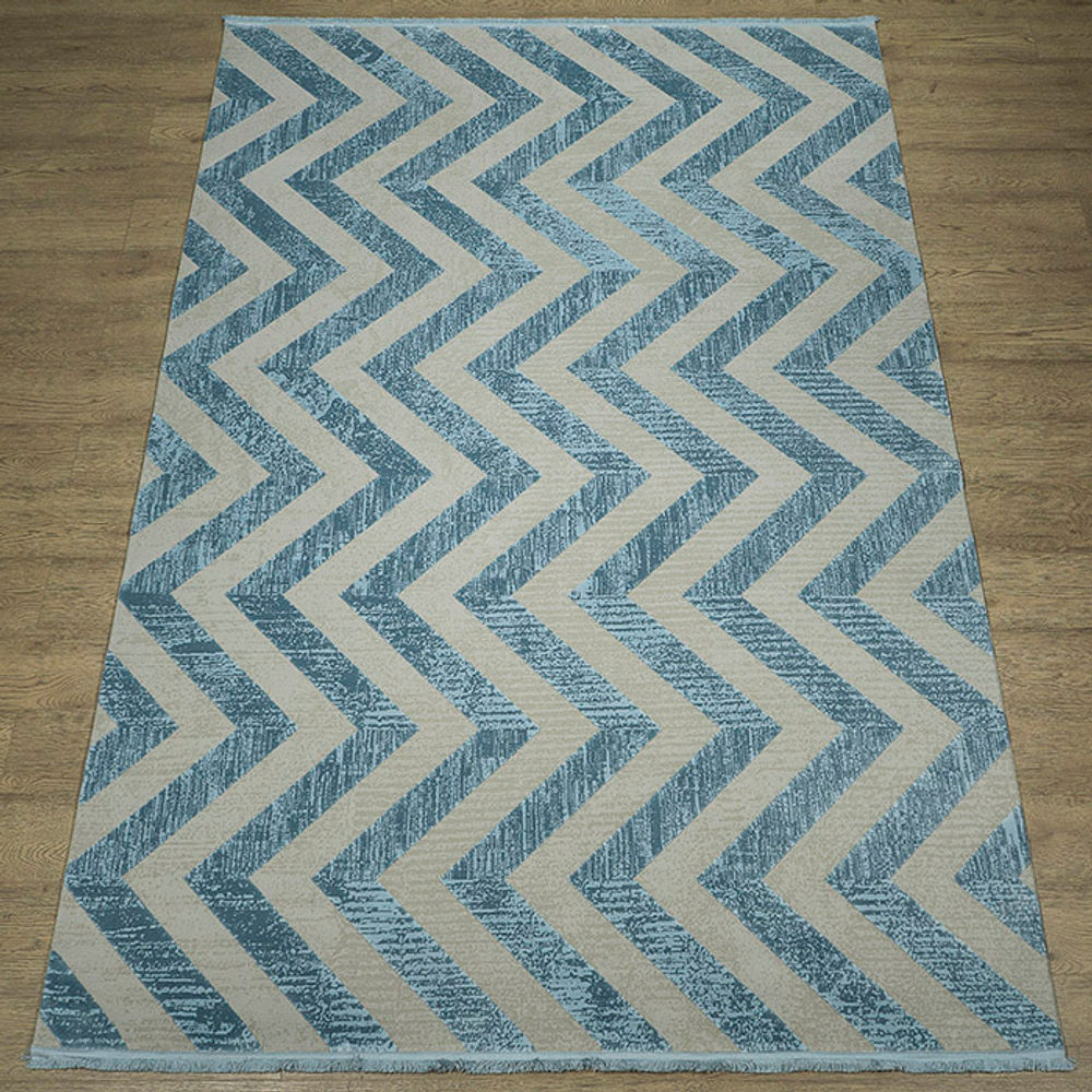 Sardes 6214A SRP Прямой