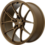 RP FORGED KZ06