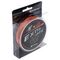 Шнур Extrasense X8 PE Multicolor 150m 2.5/39LB 0.28mm (N-ES-X8-2.5/39LB) NISUS