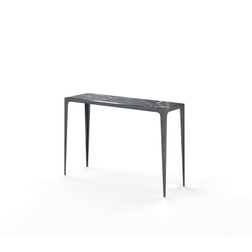 Консоль ГАММА | GAMMA