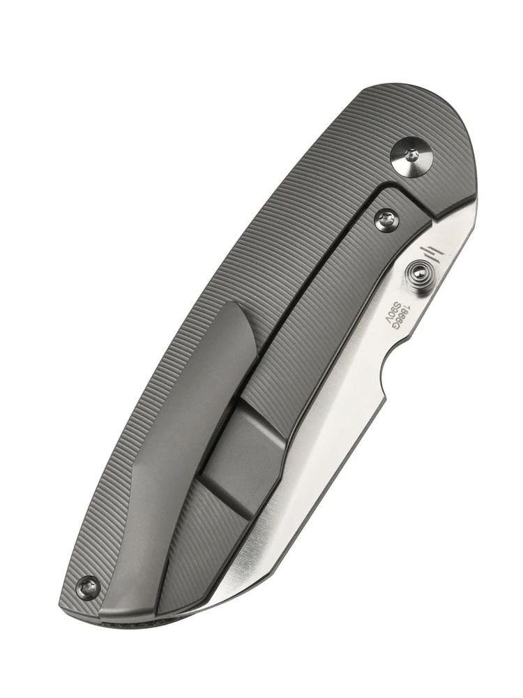 Нож Artisan Cutlery 1866G-ODG Prime