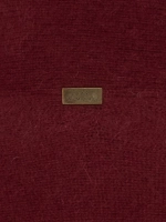 Джемпер Лиса