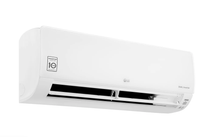 Кондиционер LG ProCool Inverter B18TS.NSK/B18TS.UL2