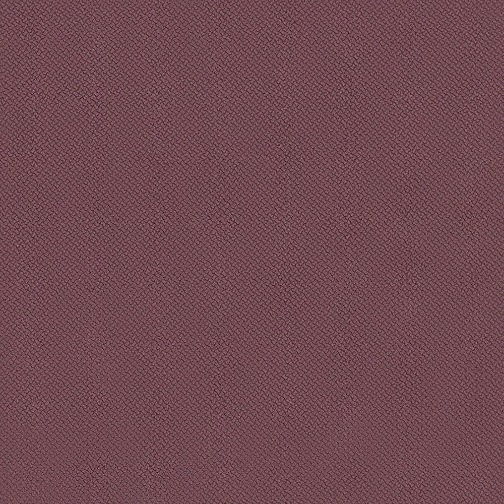 Велюр Blitz / Блитц