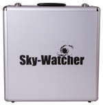 Кейс алюминиевый Sky-Watcher для монтировки HEQ5