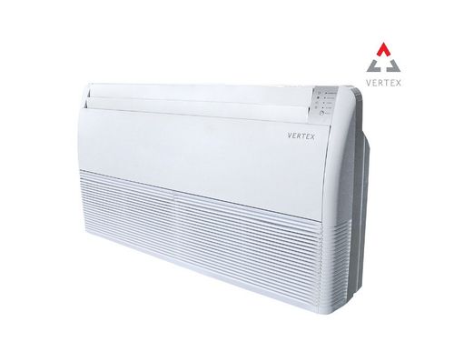 Напольно-потолочный блок VERTEX Elephant-71/CF inverter