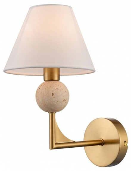 Бра Velante 335 335-501-01