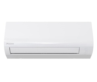 Daikin FTXF25D/RXF25D