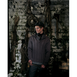 Журнал Rowan "Knitting & Crochet Magazine 46"