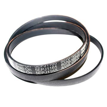 Ремень 1165 J5 для Стиральной Машины