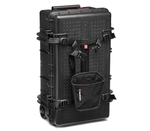 Дорожный кейс Manfrotto Pro Light Reloader Tough-55 High Lid