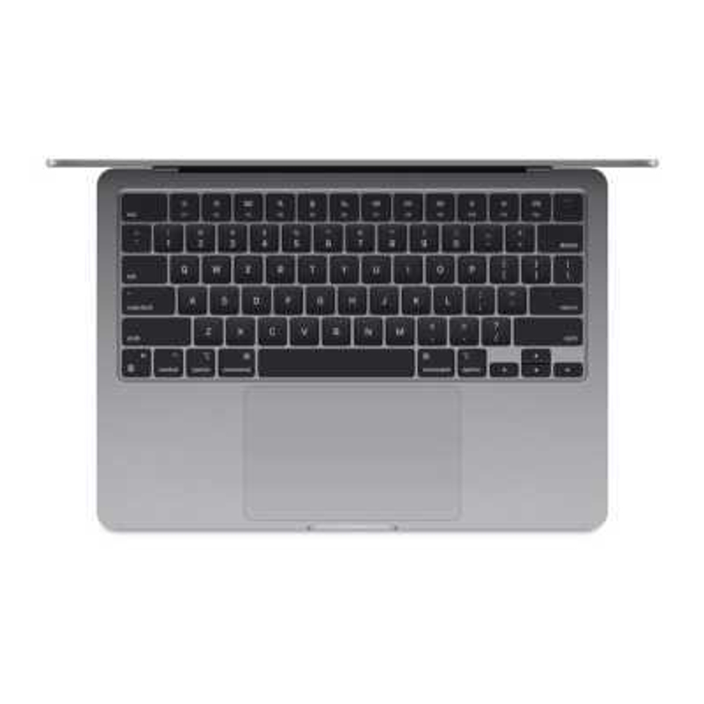 Ноутбук Apple MacBook Air 13 2024 Z1B60004J