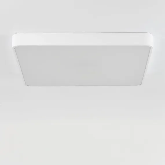 CL724K105G0 Купер Белый Св-к Потол. с RGB