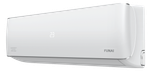 Сплит-система кондиционер инверторный Funai Samurai II RAC-I-SM35HP.D04