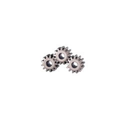 WDK-21340-19 Саттелитовая шестерня