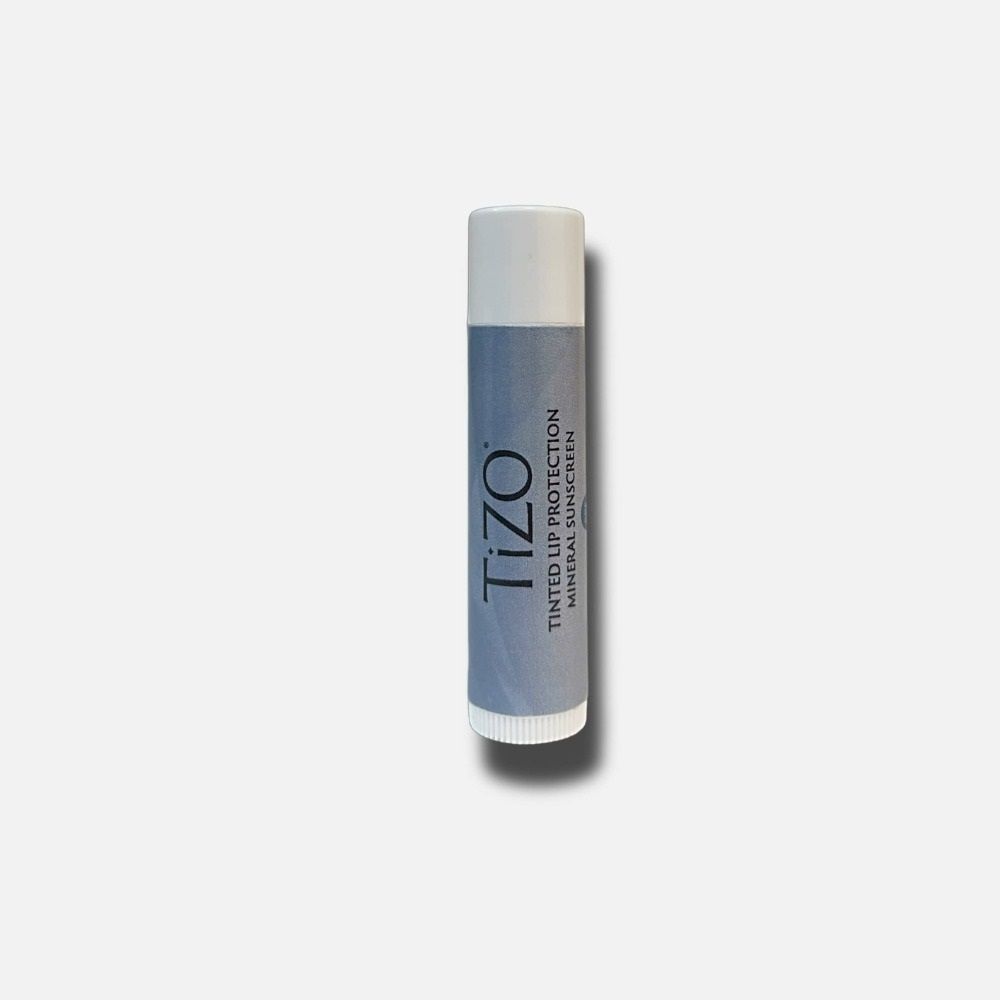 GENOSYS multi sun cream SPF 40+ PA++ CОЛНЦЕЗАЩИТНЫЙ МУЛЬТИФУНКЦИОНАЛЬНЫЙ КРЕМ
