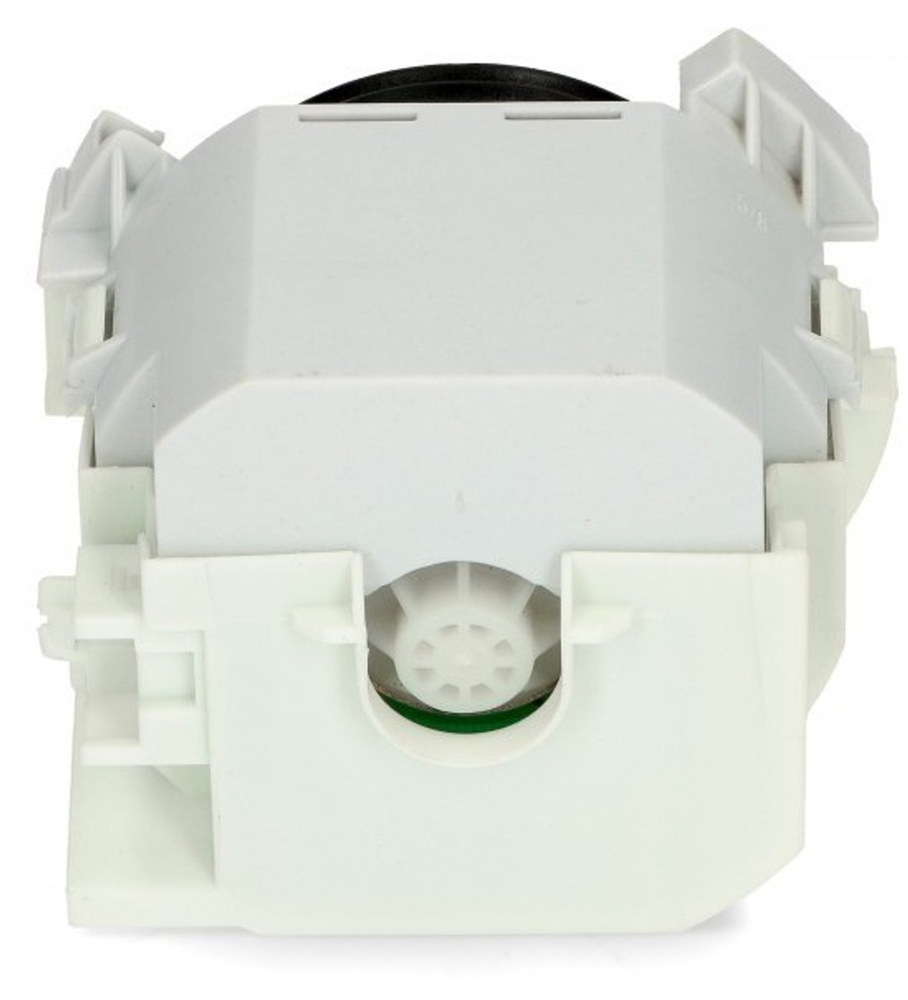 Насос COPRECI 54V-55H (BLP3 00/004), Whirlpool 297919, 482000023392