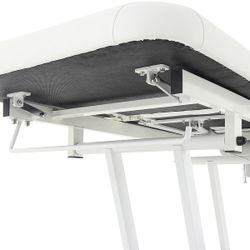 Электрический массажный стол DB-9 (KO-071) (ММКМ-2 SE3.21.10)