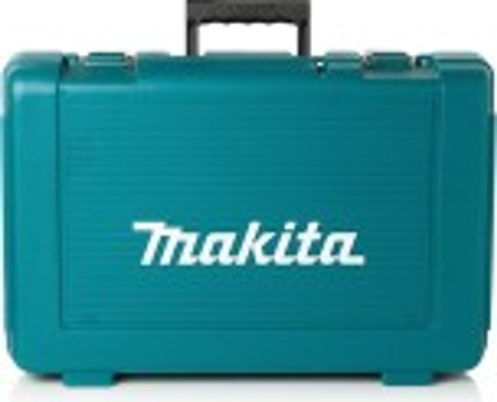 Аккумуляторный шуруповерт MAKITA DDF453SYE