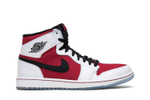 Кроссовки Jordan Air Jordan 1 Retro Carmine 2014