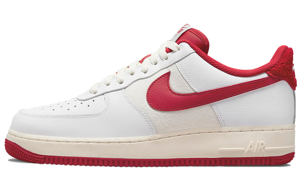 Кроссовки Nike Air Force 1 Low Lv8