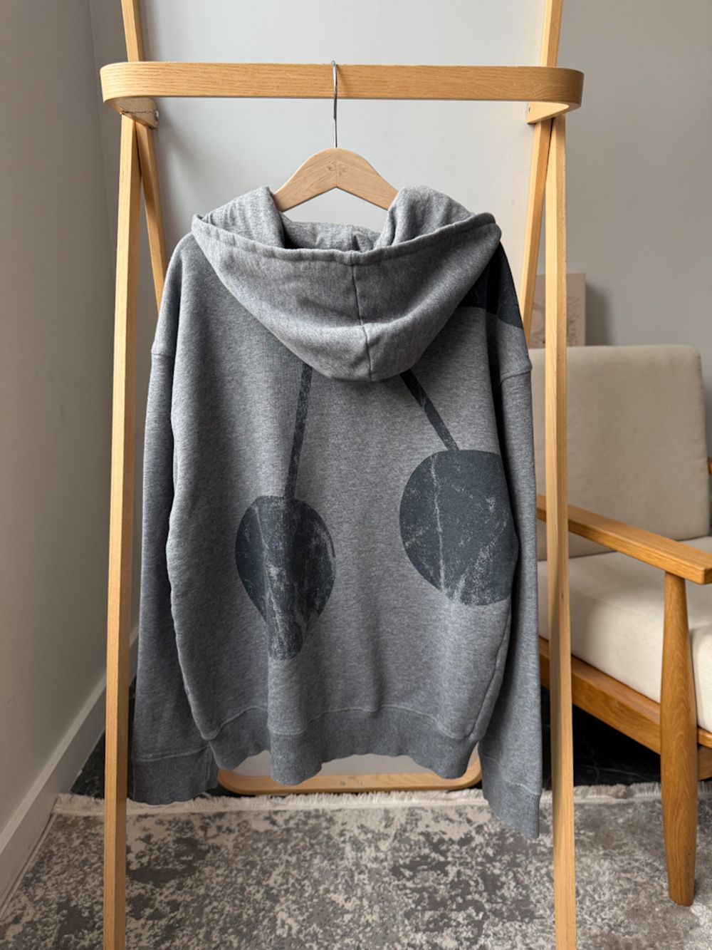 Толстовка Bonpoint, 152