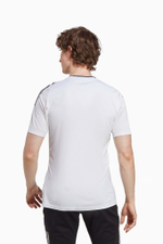 Футболка adidas Campeon 23