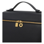 Сумки Loro Piana ExtraPocket L23.5, FAN4041-W1B4