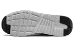 Кроссовки Nike Air Max Tavas (Женская размерная сетка)