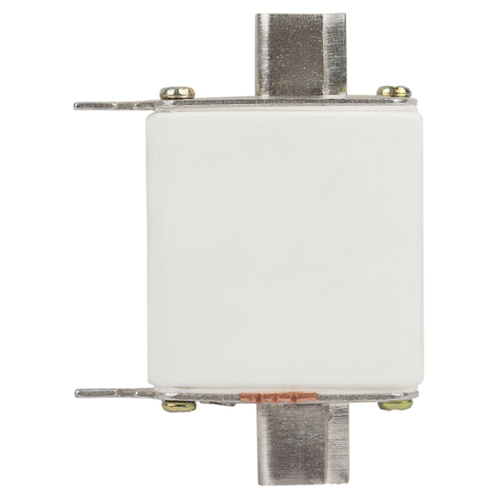 Плавкий предохранитель ЭРА PRO ppn-33-00-125 ППН-33 габарит 00 125А