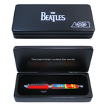 ACME Ручка ограниченной серии "The Beatles 1967"