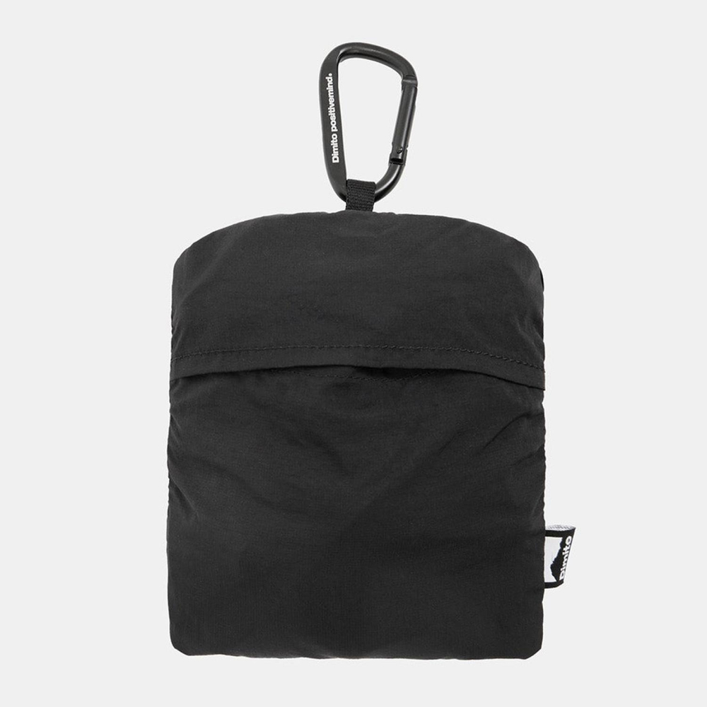Рюкзак Dimito 25 Flight Soft Shell Backpack