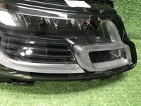 Фара правая RR Vogue 4 L405 (17-22) Pixel-laser