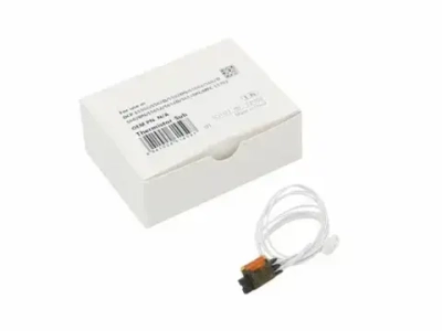 Термистор дополнительный для Brother HL-L5000/L5100/L5200/DCP-L5500/MFC-L5700 (CET), CET531002