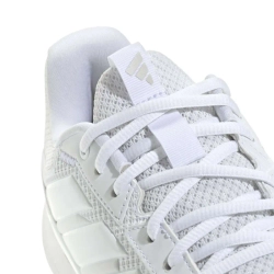 Adidas GameCourt 3 M - cloud white/cloud white/grey one