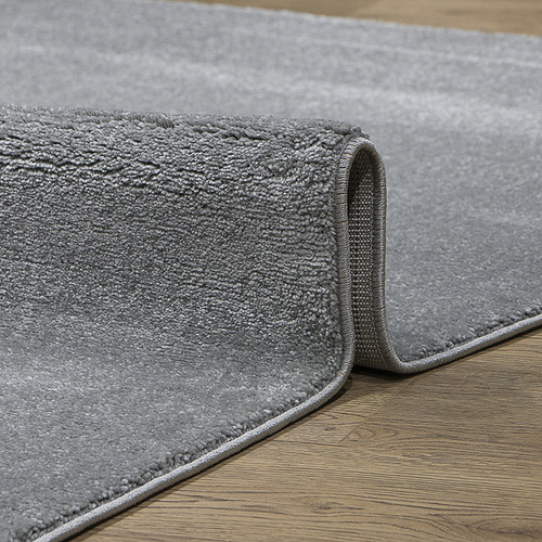 Веста 46211 45122 Прямой