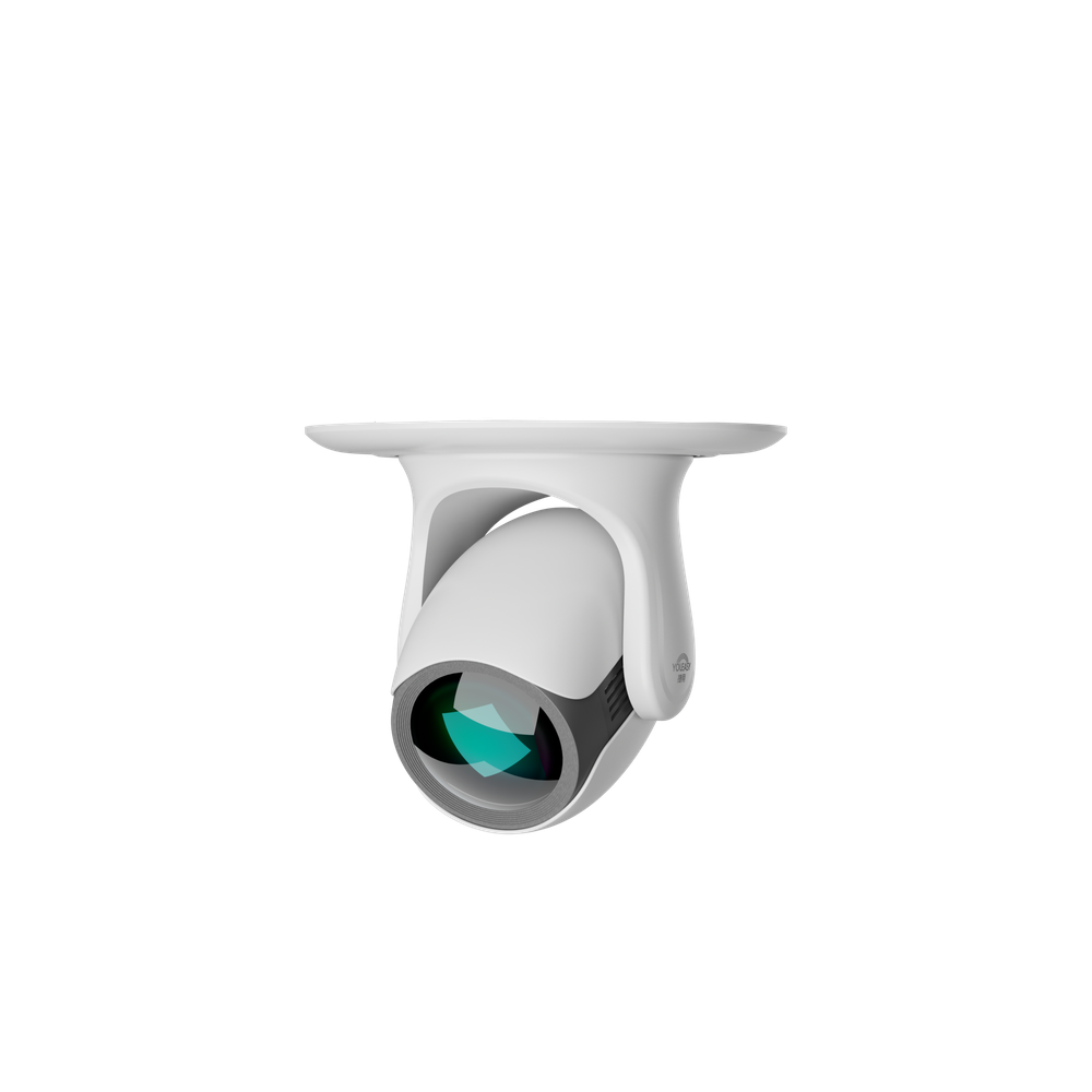 Led Beam 80 Вт