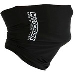 Виндстопер Hyperlook Secretive