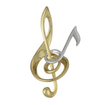 Головоломка"Гармония/Harmony", сложность 2**