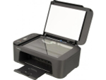 МФУ струйное Canon Pixma TS3440 цветное А4