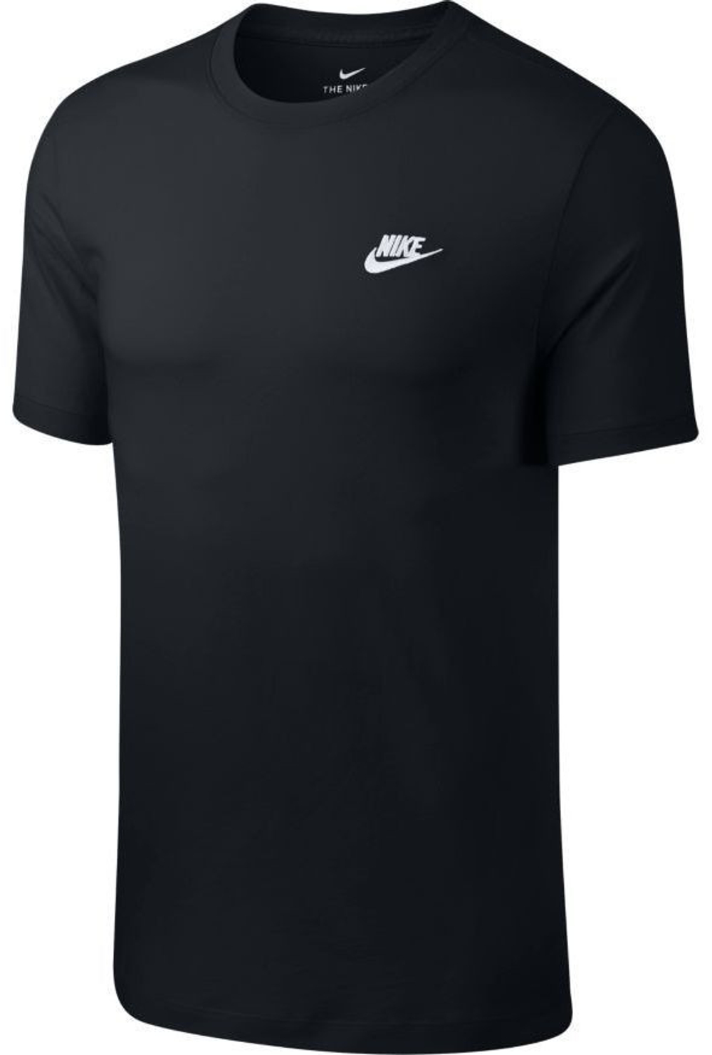 Nike club tee online