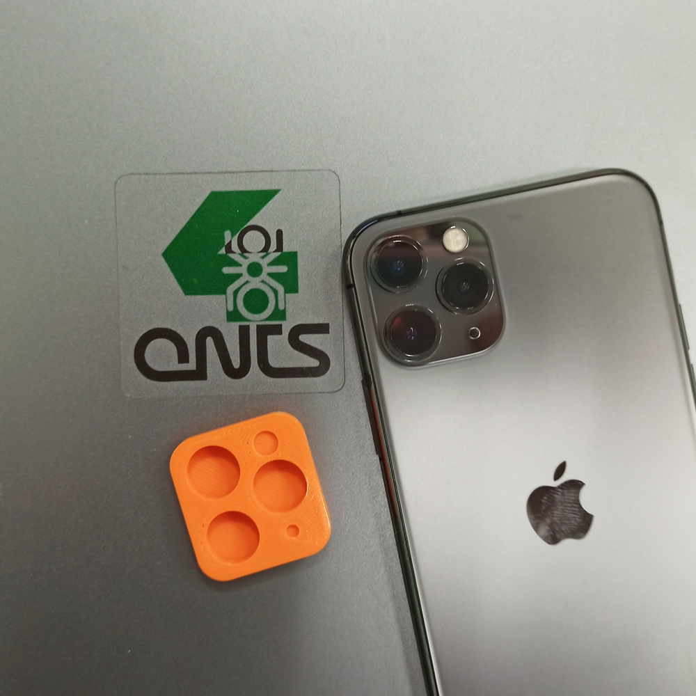 из чего муравьям пить сироп